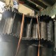 Rubber Customized Skirt Cleated Rubber Corrugated Conveyor Belt