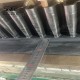 OEM Chinese Manufacturer Skirt Cleats Rubber Corrugated Conveyor Belt