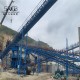 Mine nylon conveyor belt OEM manufacturers