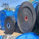 Customized nylon conveyor belt OEM wholesaler