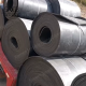 Wholesale Nylon conveyor belt exporters from China