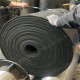 Customized Oil resistant conveyor belt