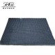 China rubber factory dots pattern conveyor belt dealers