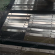 Manufacturers wholesale armor conveyor belt from China