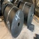 Anti tear conveyor belt bulks