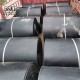 EP Anti tear conveyor belt OEM