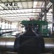 Customized Large width anti tear conveyor belt