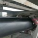 Tubular conveyor belt OEM/ODM