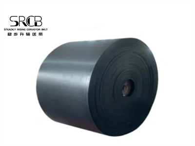 nylon conveyor belt