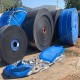 OEM/ODM Acid and alkali resistant conveyor belt