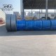 China customized rubber factory EP conveyor belt