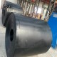 Manufacturers flat rubber conveyor belt