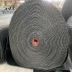 OEM Flat rubber conveyor belt Wholesale