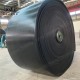 OEM Flat rubber conveyor belt Wholesale