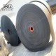 China customized rubber factory EP conveyor belt