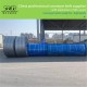 Manufacturers good sale EP conveyor belt agency