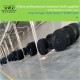 Wholesaler rubber EP conveyor belt for conveyor