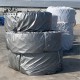 EP wear-resisting conveyor belt bulk companies