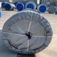 EP wear-resisting conveyor belt bulk companies