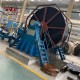 Steel wire core conveyor belt agencies factories