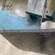 China customized factory Steel wire core conveyor belt suppliers