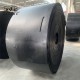 Oil resistant conveyor belt Rubber belt