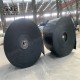 Bulks EP rubber flat conveyor belt dealers