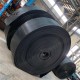 EP coal mine conveyor belt customized manufacturers