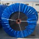 Manufacturer industrial EP conveyor belt for coal mining