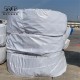 Flat rubber EP conveyor belt exporters for mine