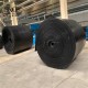 EP Customized conveyor belt exporters