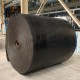 EP Customized conveyor belt exporters