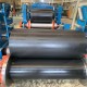 Manufacturers EP conveyor belt sand mining stone coal