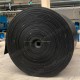 Manufacturers EP conveyor belt sand mining stone coal