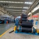 EP rubber customized conveyor belt companies