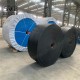 Manufacturers bulks EP conveyor belt distributors