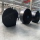 Anti-tear Coal Mine Rubber Conveyor Belt