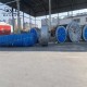 Return conveyor belt suppliers