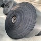 Super wear-resistant Flat rubber conveyor belt