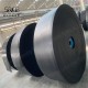 Conical conveyor belt manufacturers