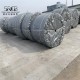 Flat/Discharge rubber belt conveyors