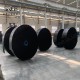 Professional OEM nylon conveyor belt factory