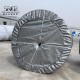 Sand mine gravel nylon conveyor belt manufacturers