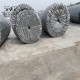 Sand mine gravel nylon conveyor belt manufacturers