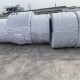 Fabricants de bandes transporteuses en nylon OEM personnalisés