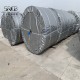 Industrial wear resistant nylon conveyor belt companies