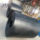 Oil resistant conveyor belt inc