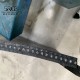 Professional custom steel wire belt wholesaler