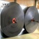 High Abrasive Resistant Rubber Conveyor Belt factories