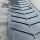 Wholesaler China pattern conveyor belt companies